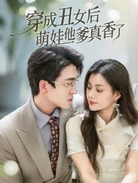 ���ɳ�Ů����������������