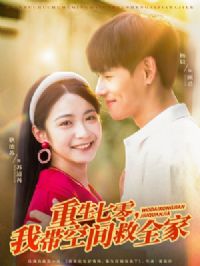 ���������Ҵ��ռ��ȫ��