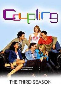 ԩ�ҳ�˫�Ե�����