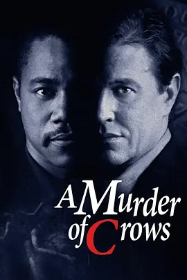 ��ѻıɱ��[��Ӱ��˵]