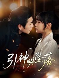 ������׹��