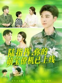 ½������ȱ�������