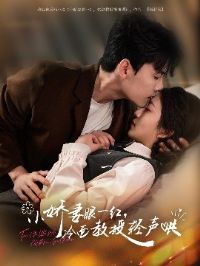 С������һ�죬�������������