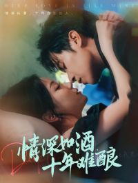 �������ʮ������