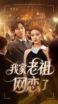 �Ҽ�����������