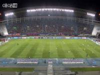 г ̩VS÷ݿͼ 20250816