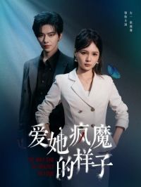 ������ħ������