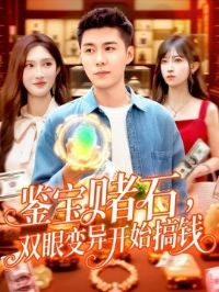 ������ʯ��˫�۱��쿪ʼ��Ǯ  ������ʯ˫�۱��쿪ʼ��Ǯ