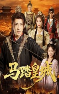 ��̤�ʳǣ��������°�