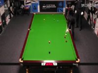 2025˹ŵ�˱��������������ʸ����ڶ��� ������1-4�ż��� 20250907