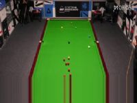 2025˹ŵ�˱��������������ʸ�����һ�� �����ա����ֲ�4-3������������ 20250905