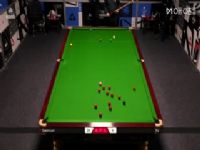 2025˹ŵ�˱��������������ʸ�����һ�� ���׶������˻�ʲ2-4���ҿ���������� 20250905