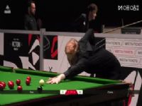 2025˹ŵ�˱��������������ʸ����ڶ��� ����һ4-2�������ס����˹ 20250907