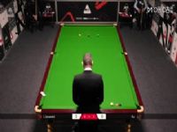 ˹ŵ�����������ʸ�����128��64�ִΣ� �ܿˡ�������˹��4-5��ҽ�� 20250902