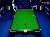 2025˹ŵ���人������64��32 Ф����ī��5-0�ǵ������� 20250825