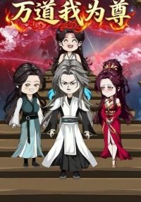 �����Ϊ��