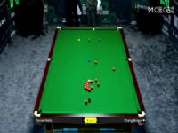 2025˹ŵ��ɳ�ش�ʦ�������֣�80��48�� �����������˹3-4������ 20250811