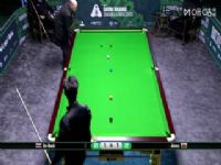 2025˹ŵ��ɳ�ش�ʦ�������֣�48��32�� �����ǡ���Ŭ 5-1 �ܿˡ���˹ 20250811