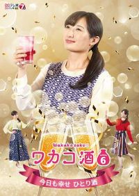 �͸��ӾƵ�����