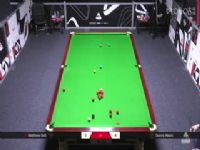 2025˹ŵ人ʸ ޡ3-4ᡤɳߣһ׶Σ 20250622