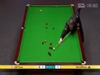 24-25˹ŵ ˡķ˹13-11ֵ¡³ķգ׶Σ 20250503