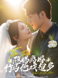 �������������Ϸ����