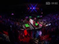 24-25����˹ŵ���������ڶ��� ���已10-13����ͯ�������׶Σ� 20250427