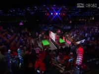 24-25����˹ŵ����������һ�� ������6-3���ˡ��ն��٣���һ�׶Σ� 20250422