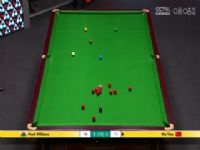 24-25����˹ŵ����������һ�� ���ˡ�����ķ˹5-4�����󣨵�һ�׶Σ� 20250420