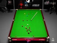 24-25����˹ŵ���������ʸ���Day10 �ع�ǿ5-10������أ��ڶ��׶Σ� 20250417