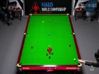 ˹ŵʸ128969664 ˹5-4ˡŬ³أһ׶Σ 20250409