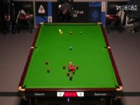 2025˹ŵ��Ӣ���������� ˹�ٷҡ�������˹3-4������˹������ŵ��˹�� 20250912