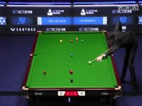 2025˹ŵ��Ӣ���������� ˹̹���µ�1-4����ķ������ 20250915