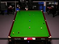 2025˹ŵ��Ӣ���������� ���񡤲��4-1����Ĭ��˹ 20250915