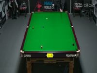 ˹ŵʸ9664 2-10Ъڶ׶Σ 20250410