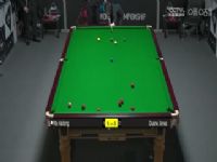 ˹ŵ���������ʸ���96��64  ������1-8�Ű�����˹����һ�׶Σ� 20250411