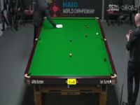 ˹ŵ���������ʸ���96��64��64��32 �����ơ�����4-10����������˹���ڶ��׶Σ� 20250413