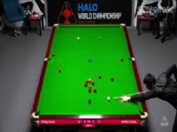 ˹ŵʸ6432 ӿ7-1ʲ٣һ׶Σ 20250413