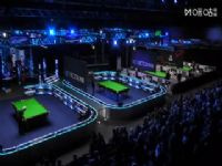 2025˹ŵ��Ӣ����������32��16 ī��4-1����һ 20250918