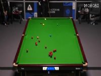 2025˹ŵ��Ӣ����������32��16 Ф����3-4���桤�ֶ� 20250917