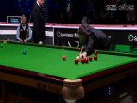 ˹ŵ��Ѳ�ؽ������ķ�֮һ���� ������޲�ѷ1-7�����ȣ���һ�׶Σ� 20250403