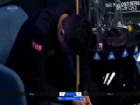 2025˹ŵ��Ӣ����������16��8 ���ˡ�����4-3������ 20250919