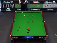 ˹ŵԱķ֮һ ֵ¡³ķ6-0Фī 20250322