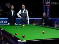 ˹ŵ����ɽ���繫����64��32 �ǡ�����2-5������  20250224