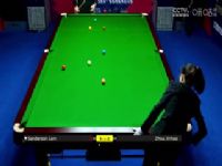 ˹ŵ����ɽ���繫�������� ��ɼ��1-5�ܽ�� 20250223