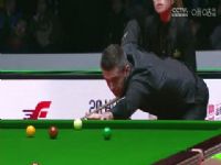 ˹ŵ���������8��4 ˹ͼ���ء�����ķ5-4������  20250307