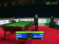 ˹ŵ���������32��16 Ф����ī��4-3��������˹�� 20250304