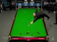 ˹ŵʿ6432 ޡ4-0桤ֶ  20250211