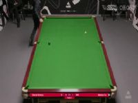 ˹ŵʿʸ ˹0-4ҿ 20250206