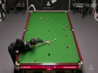 ˹ŵʿʸ ķ4-3ʲŶͿ 20250204